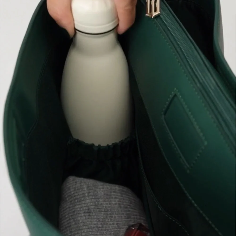 BEIS discover elegance
